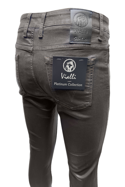 Ithisso Ultra-Fit Jean*