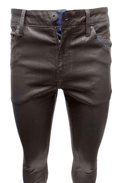 Ithisso Ultra-Fit Jean*