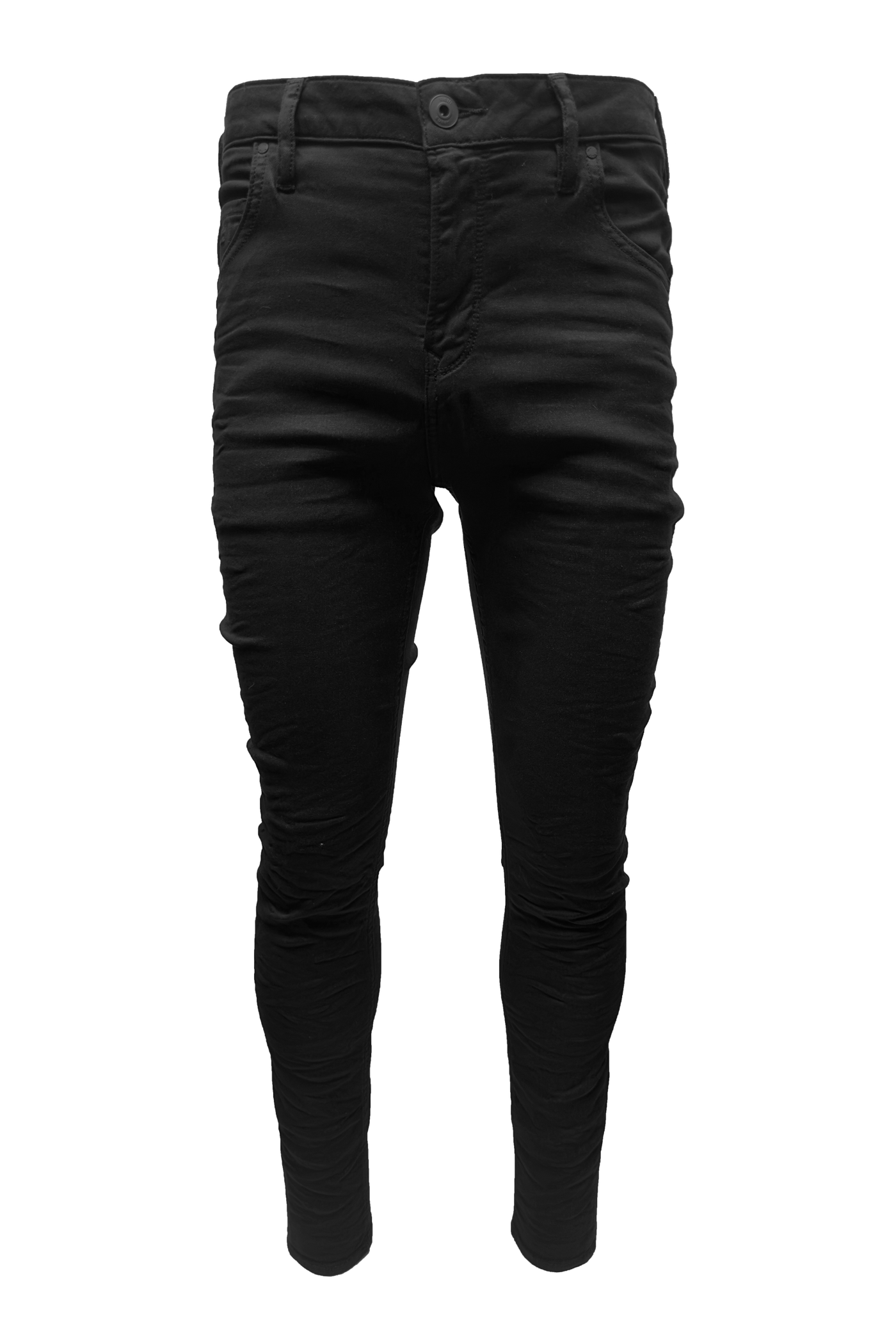Joker Ultra-Fit Jean*