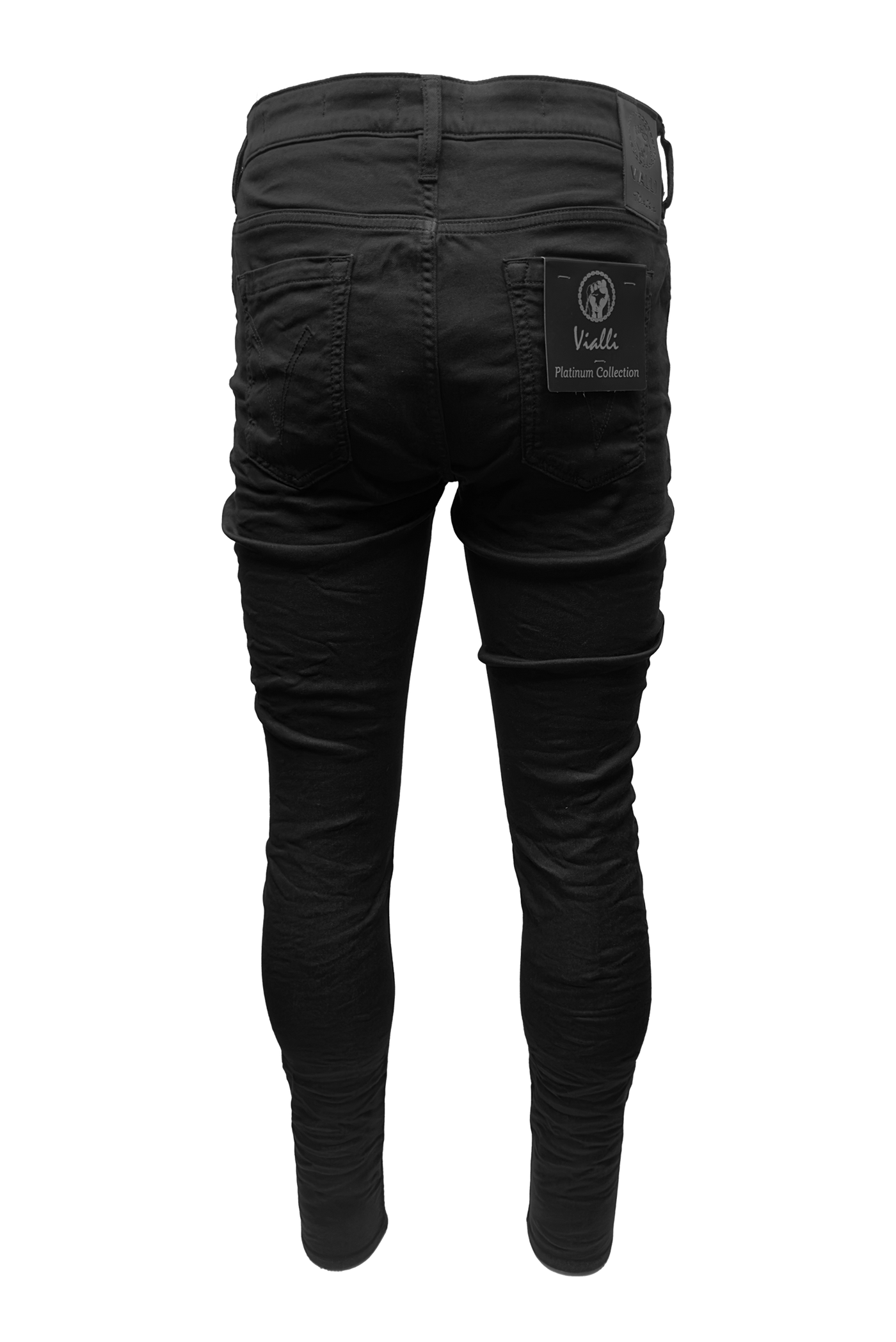 Joker Ultra-Fit Jean*