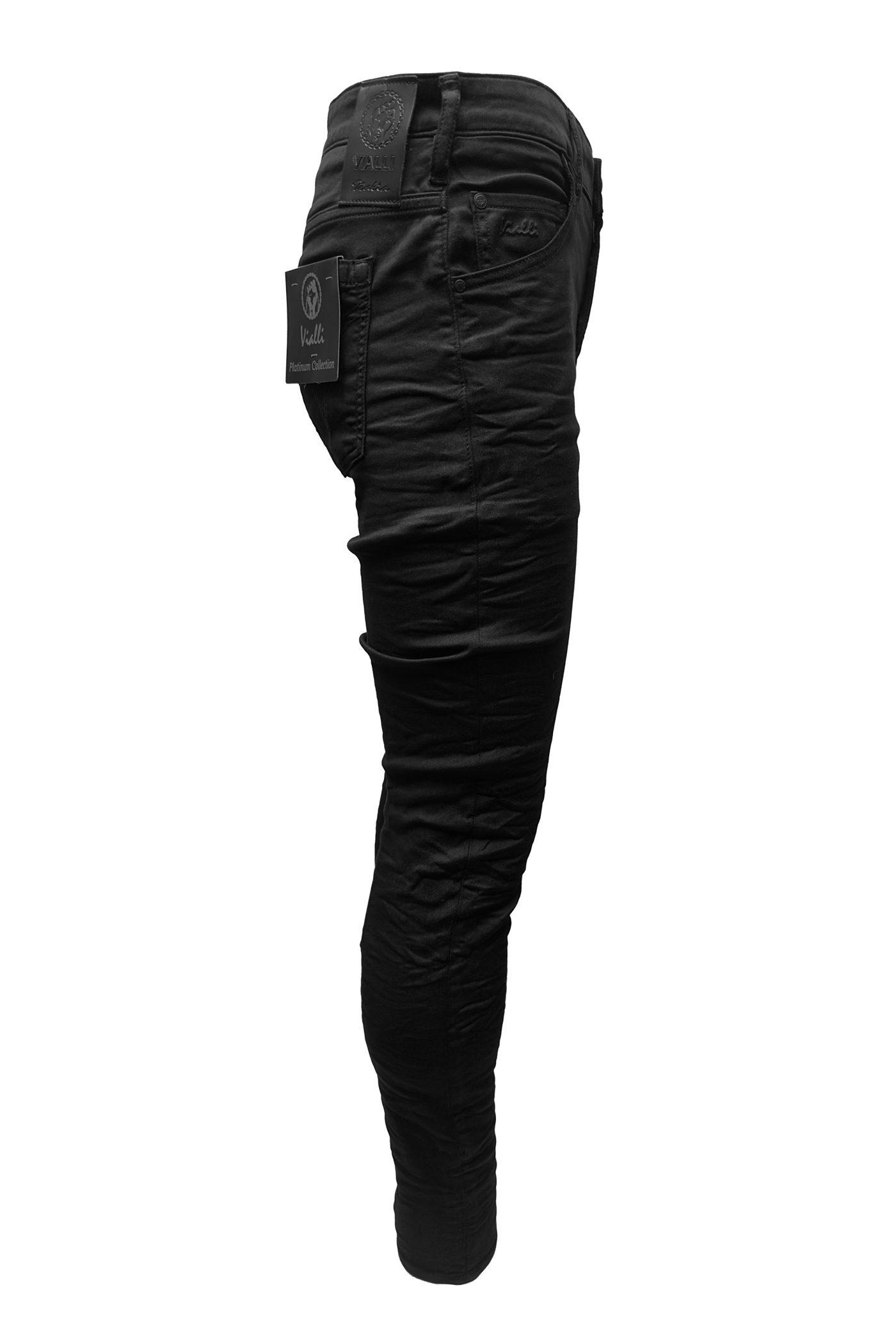 Joker Ultra-Fit Jean*
