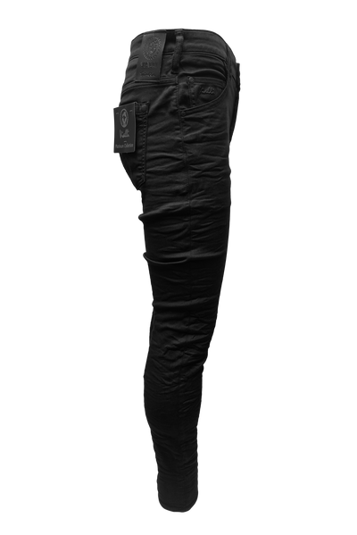 Joker Ultra-Fit Jean*