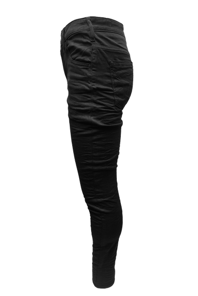 Joker Ultra-Fit Jean*