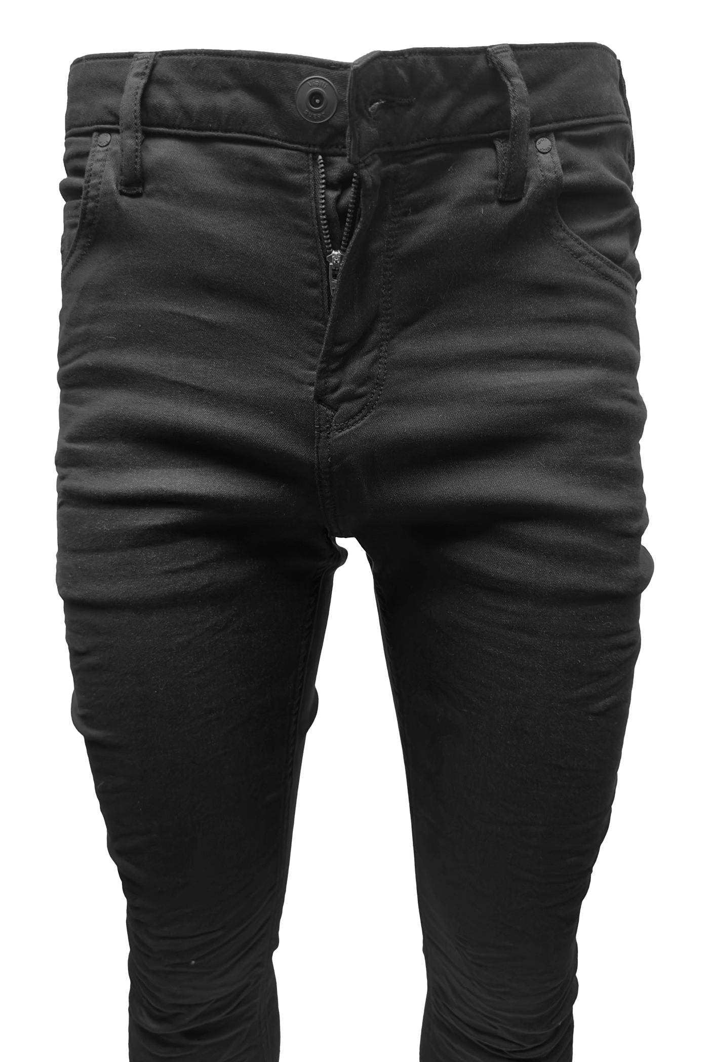 Joker Ultra-Fit Jean*