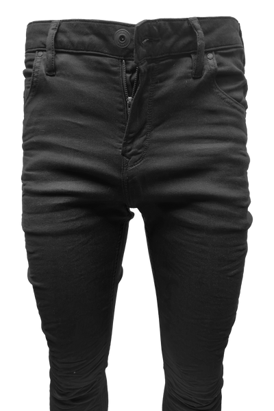 Joker Ultra-Fit Jean*