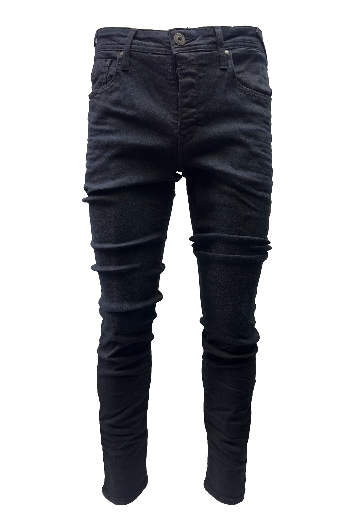 Joskama Sottle Slim Fit Jean*