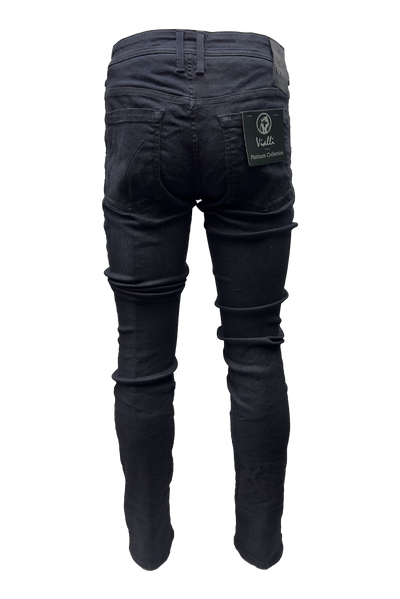 Joskama Sottle Slim Fit Jean*