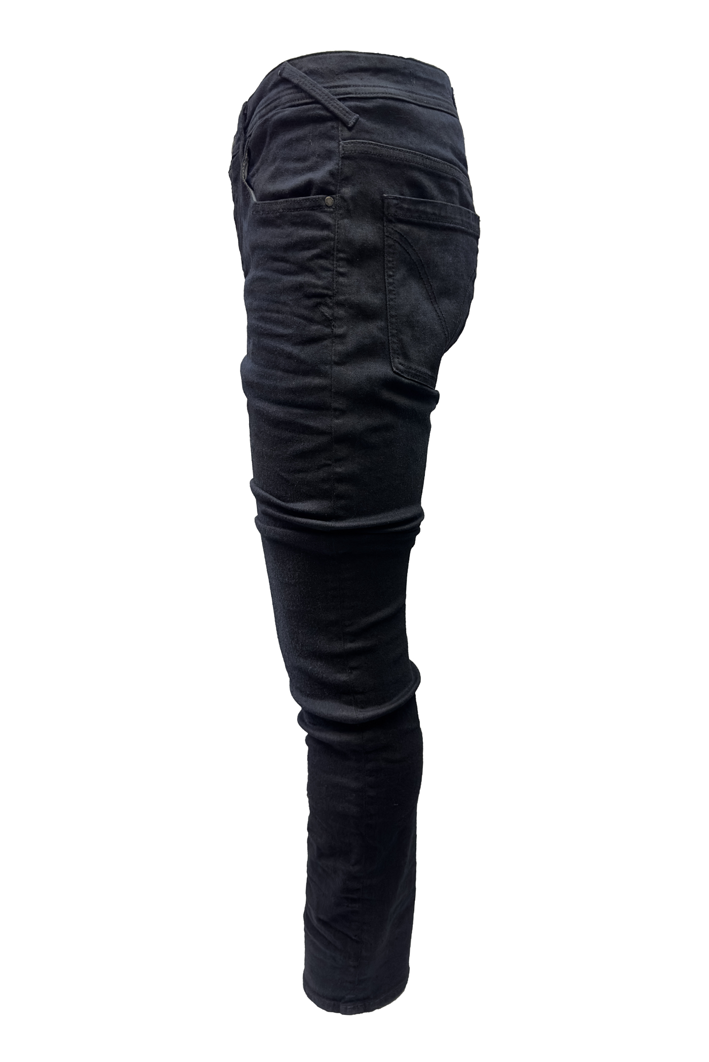 Joskama Sottle Slim Fit Jean*