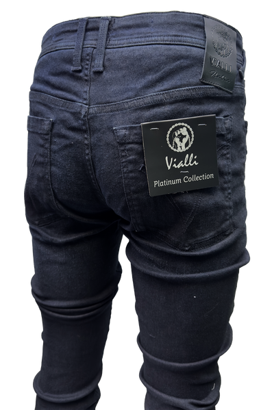 Joskama Sottle Slim Fit Jean*