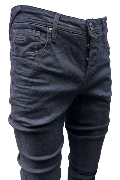 Joskama Sottle Slim Fit Jean*