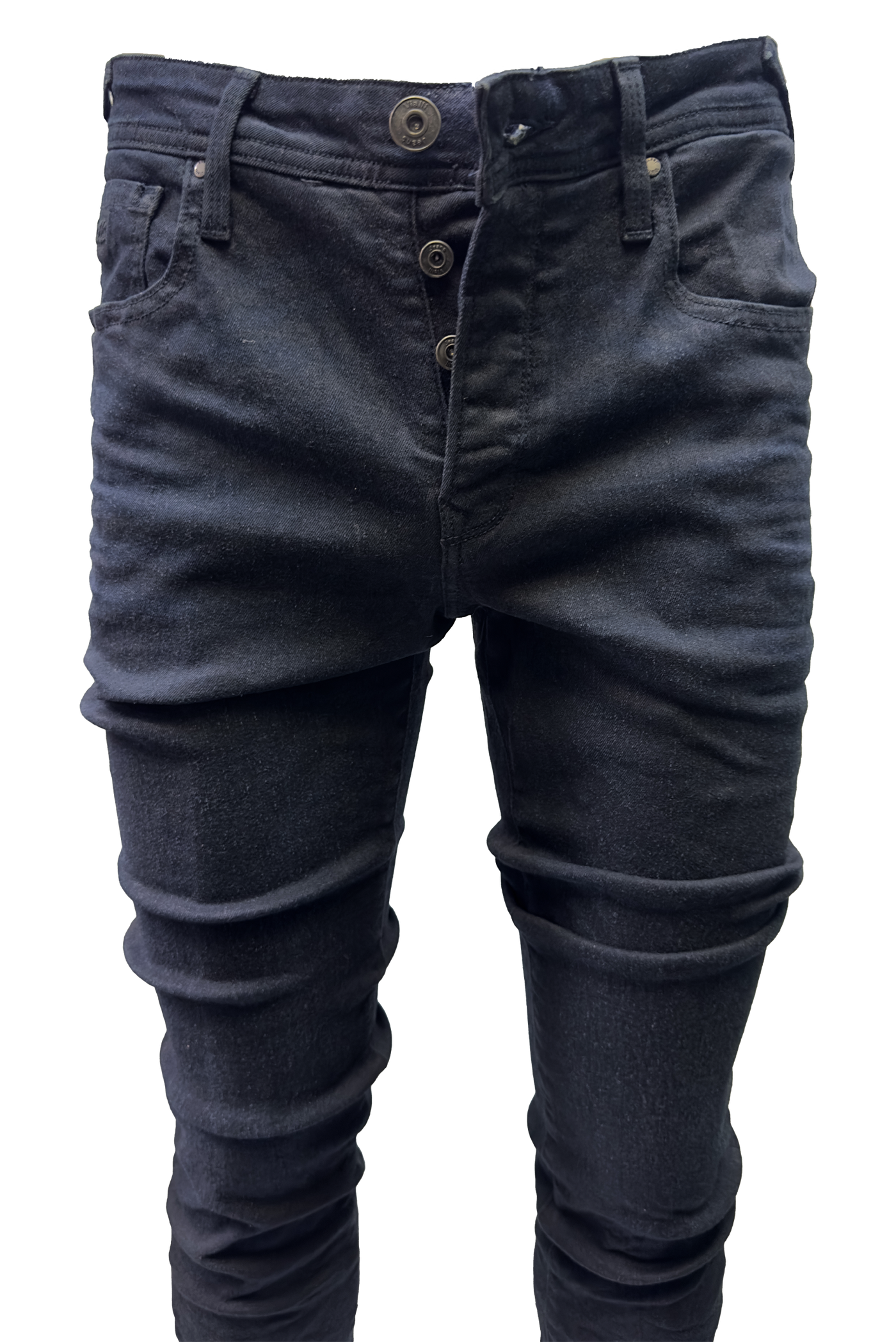 Joskama Sottle Slim Fit Jean*