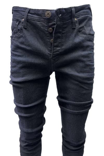 Joskama Sottle Slim Fit Jean*