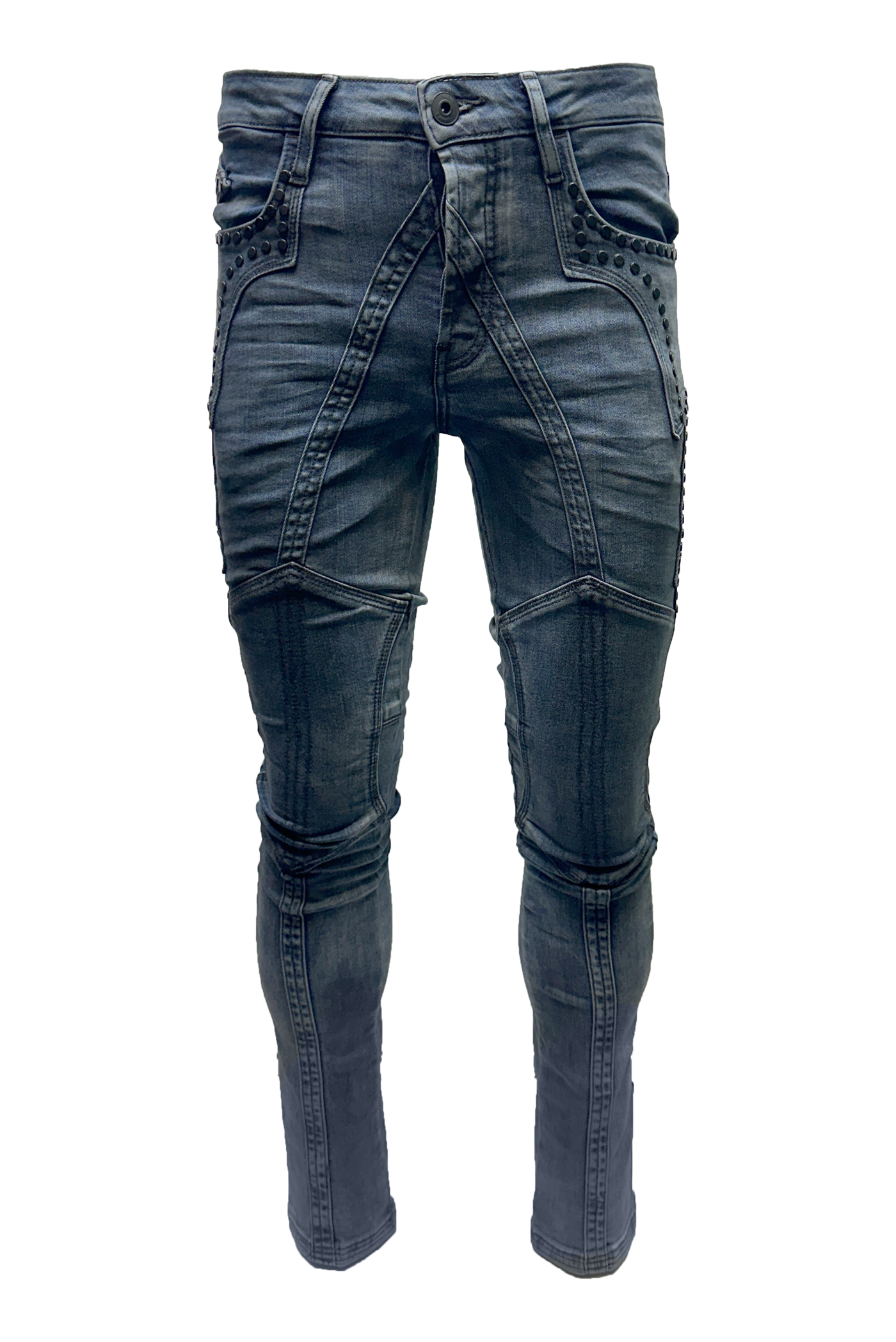 Josephine Skinny Jean*