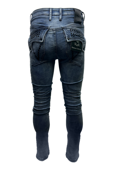 Josephine Skinny Jean*