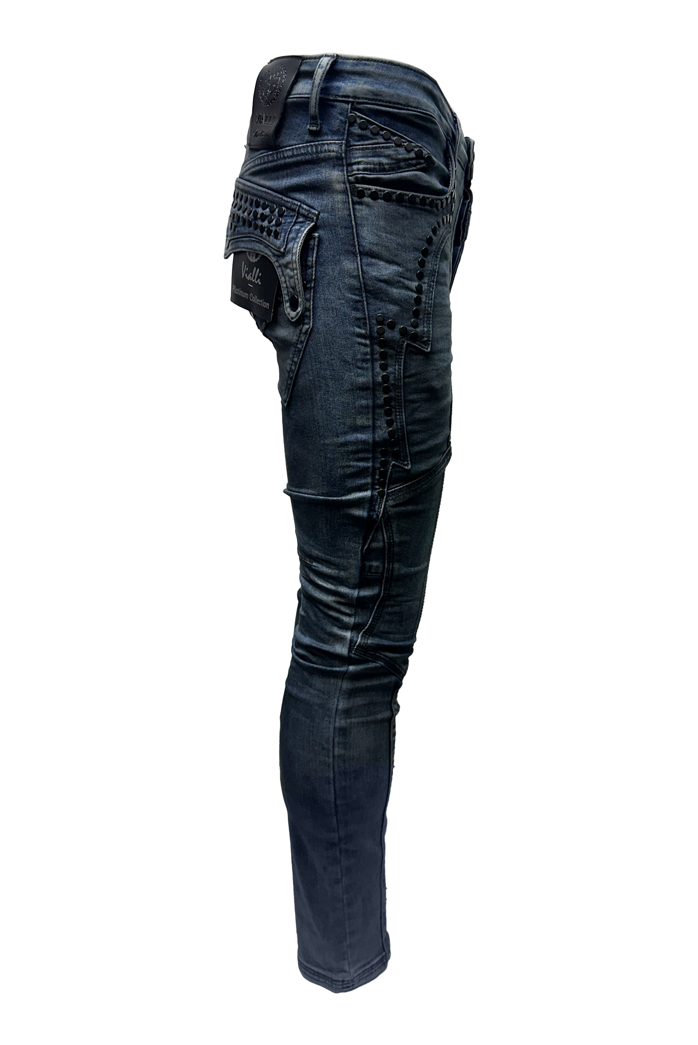Josephine Skinny Jean*