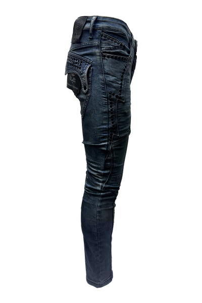 Josephine Skinny Jean*