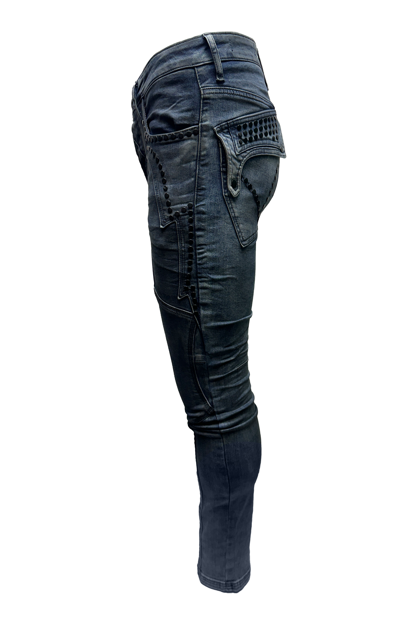Josephine Skinny Jean*