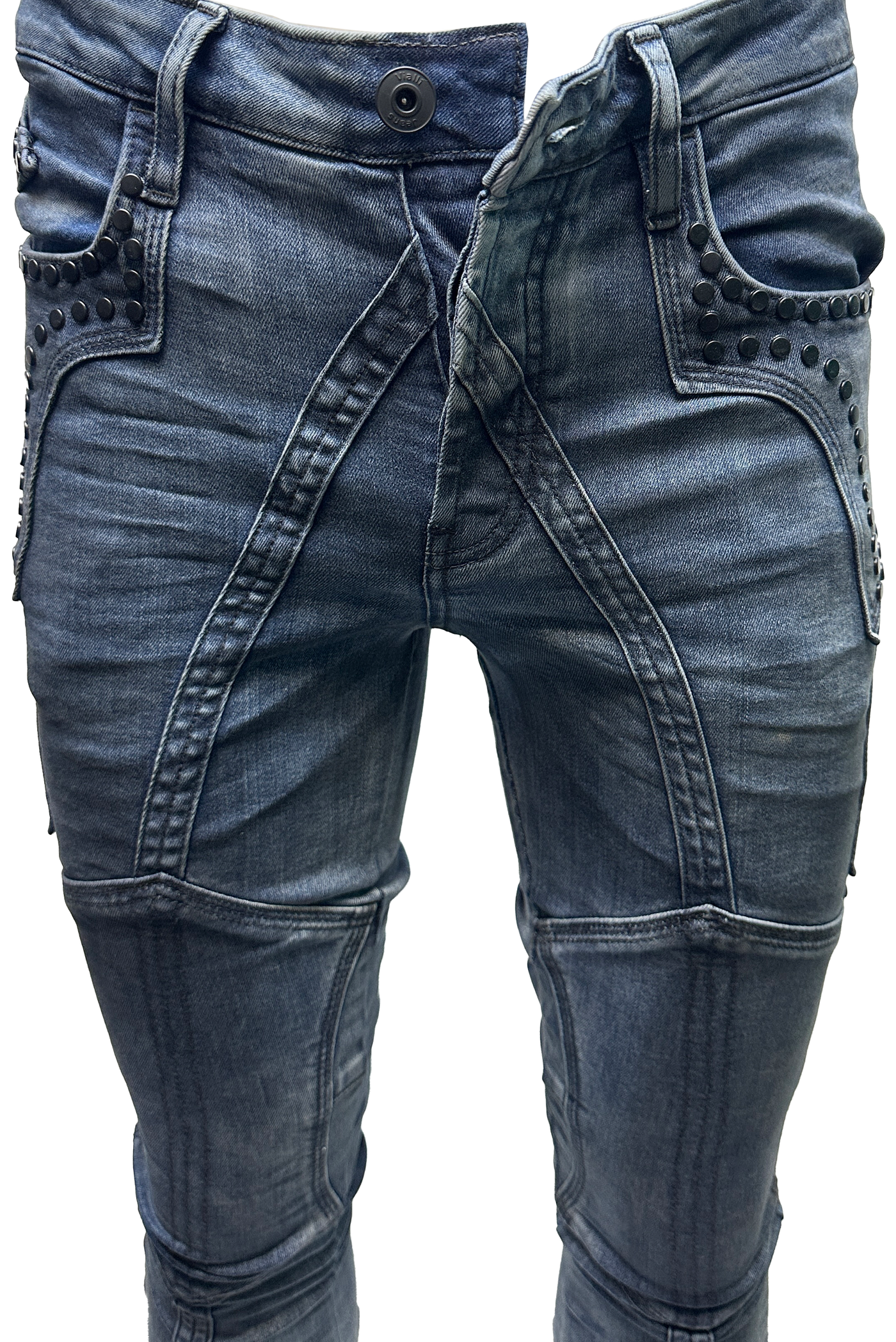 Josephine Skinny Jean*