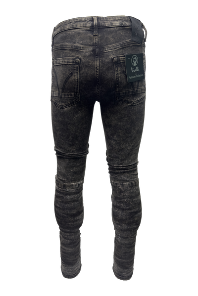 Jogganott Skinny Jean*