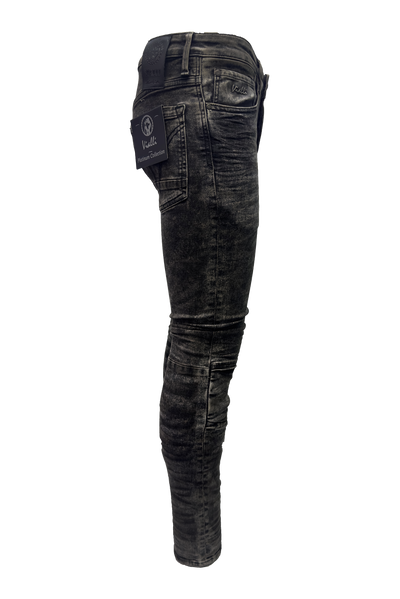 Jogganott Skinny Jean*