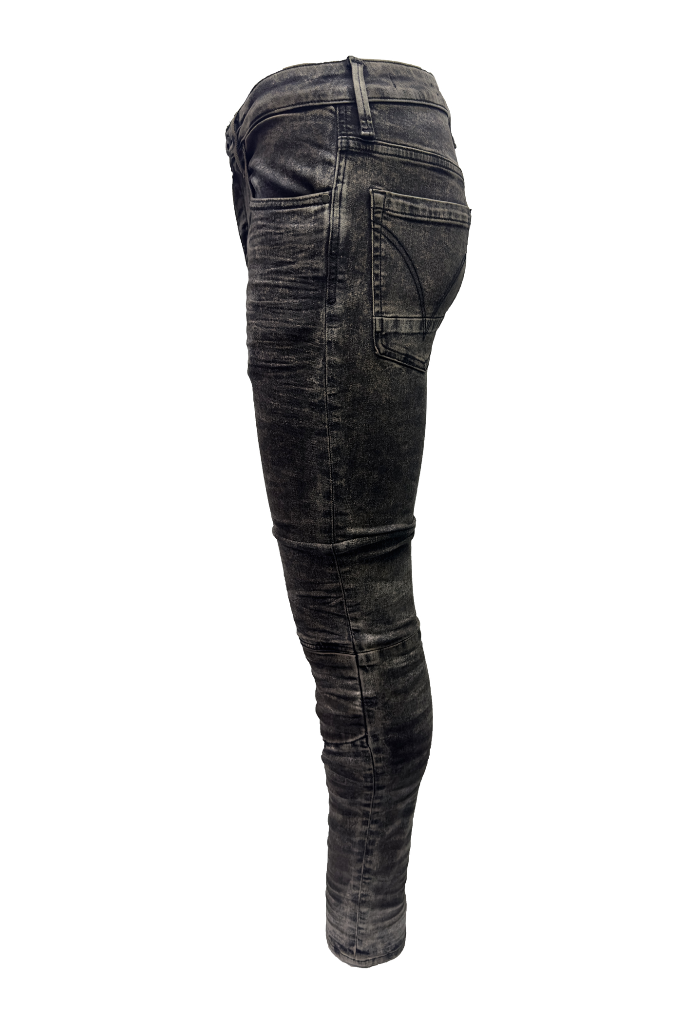Jogganott Skinny Jean*