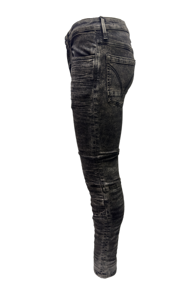Jogganott Skinny Jean*