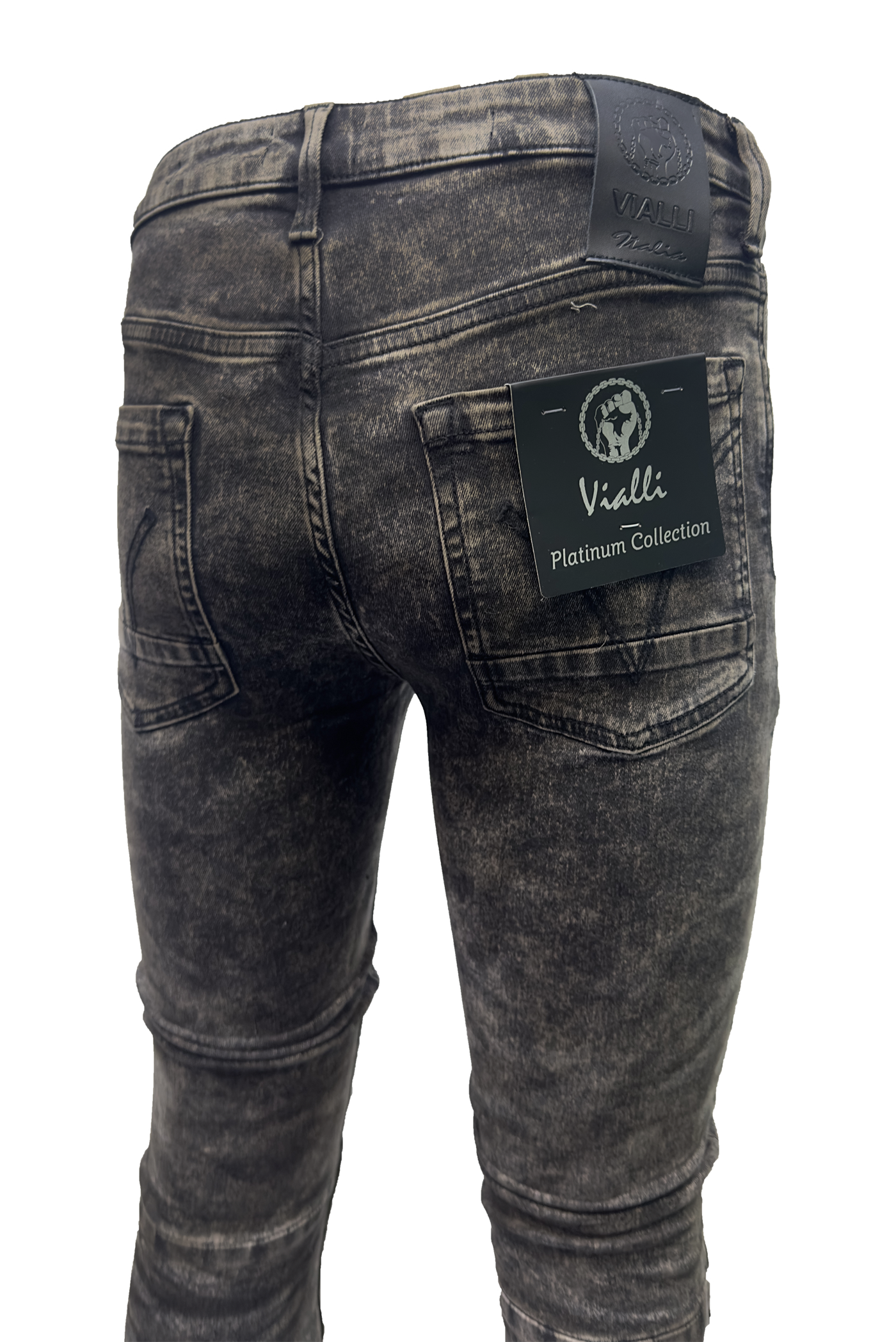 Jogganott Skinny Jean*