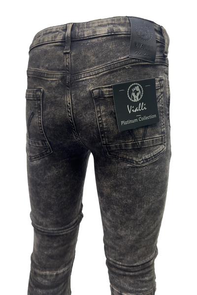 Jogganott Skinny Jean*
