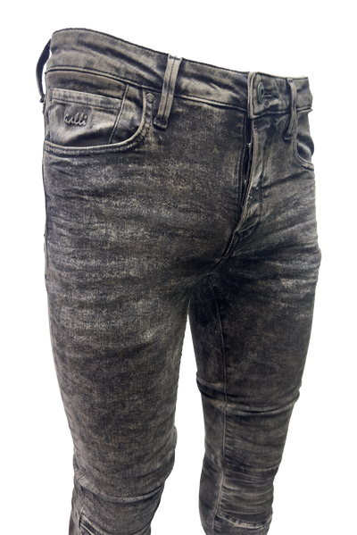 Jogganott Skinny Jean*