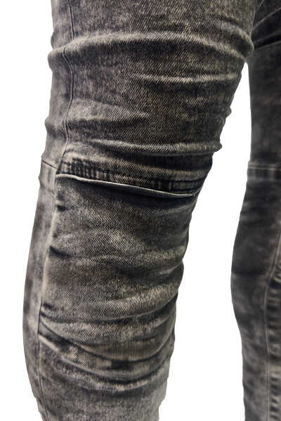 Jogganott Skinny Jean*