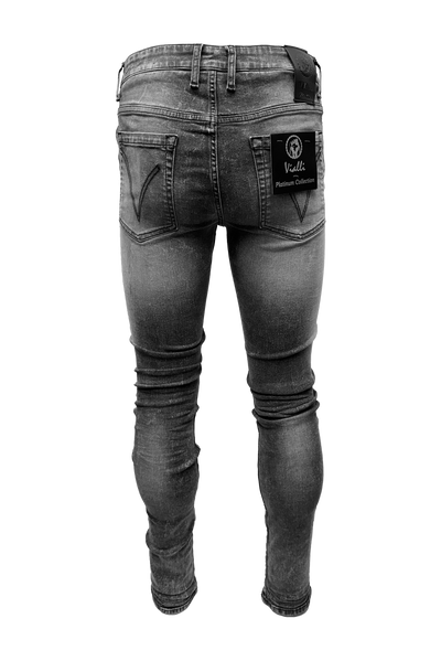 Jocavic Skinny Jean*