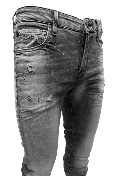 Jocavic Skinny Jean*