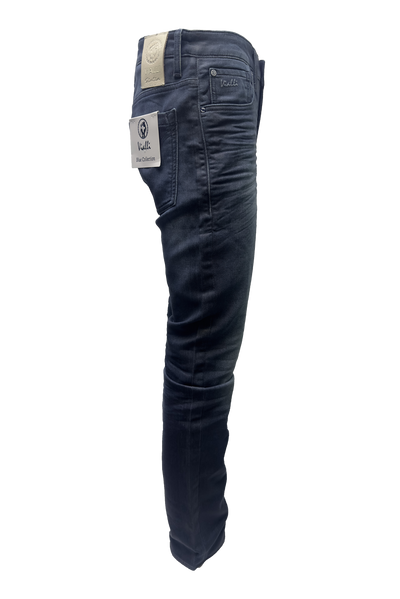 Jeronamo Sottle Slim Fit Jean*