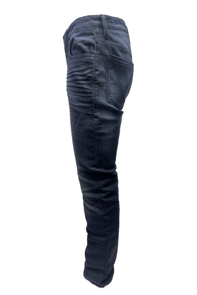Jeronamo Sottle Slim Fit Jean*