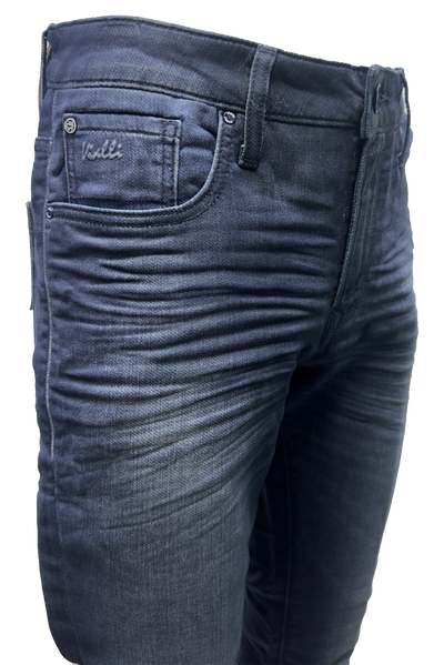 Jeronamo Sottle Slim Fit Jean*
