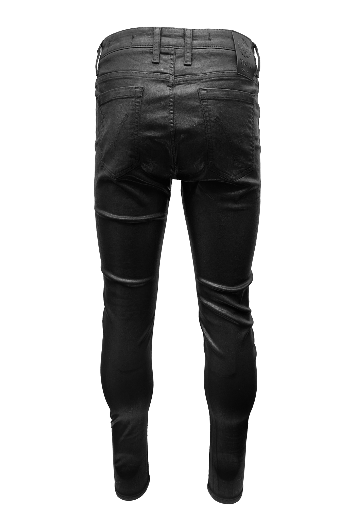 Jelly Ultra-Fit Jean*