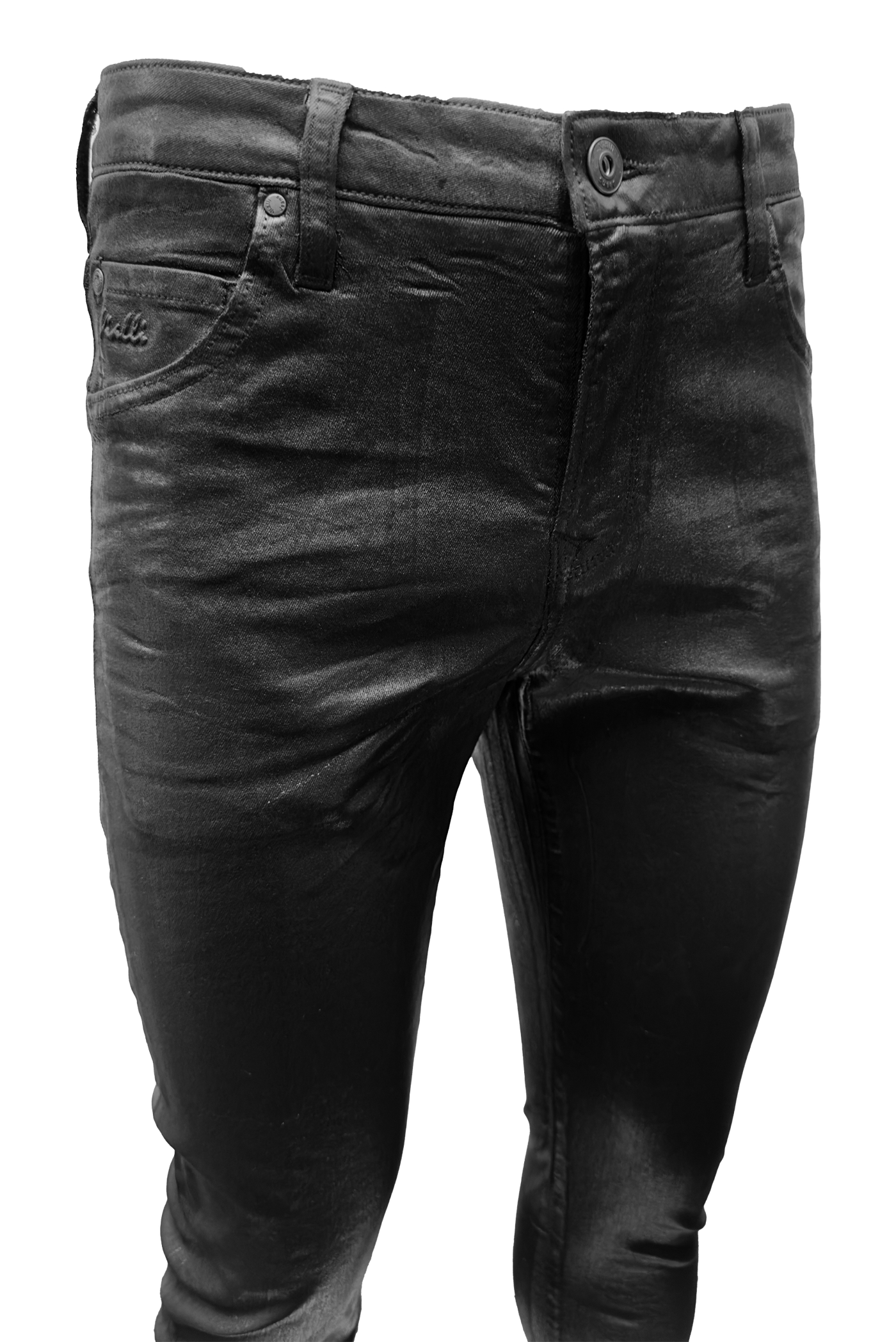 Jelly Ultra-Fit Jean*