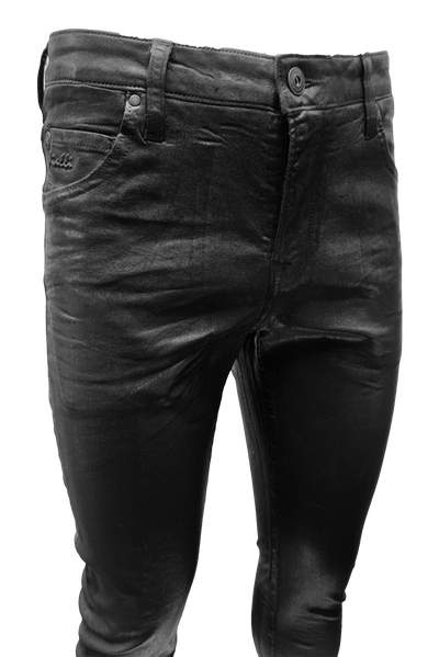 Jelly Ultra-Fit Jean*