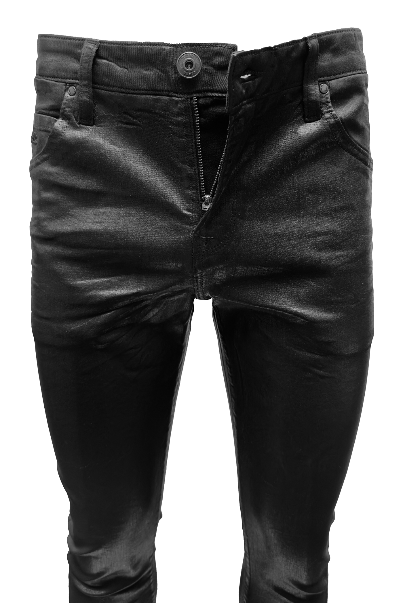 Jelly Ultra-Fit Jean*