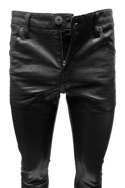 Jelly Ultra-Fit Jean*