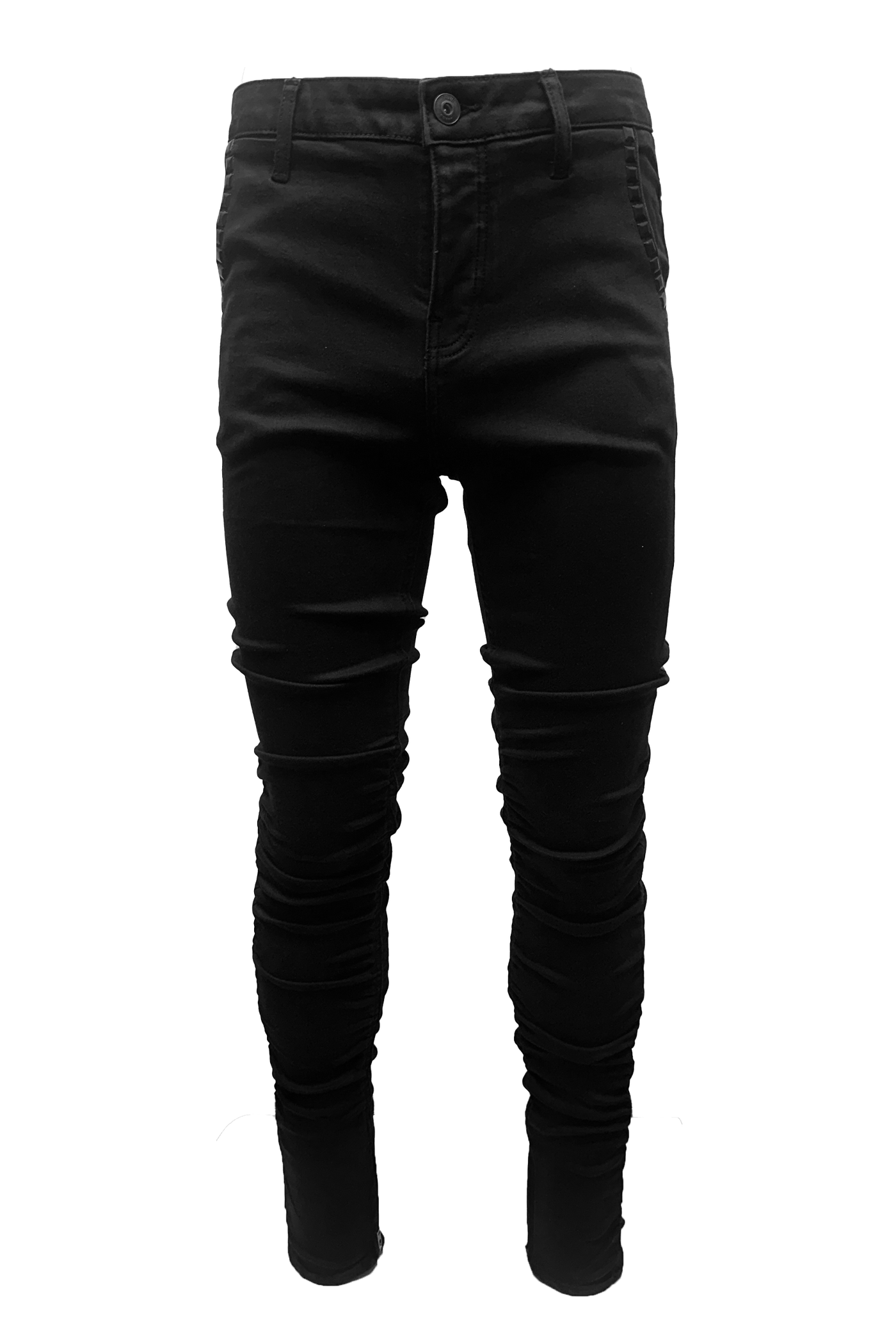 Just Ultra Elastic Jean*