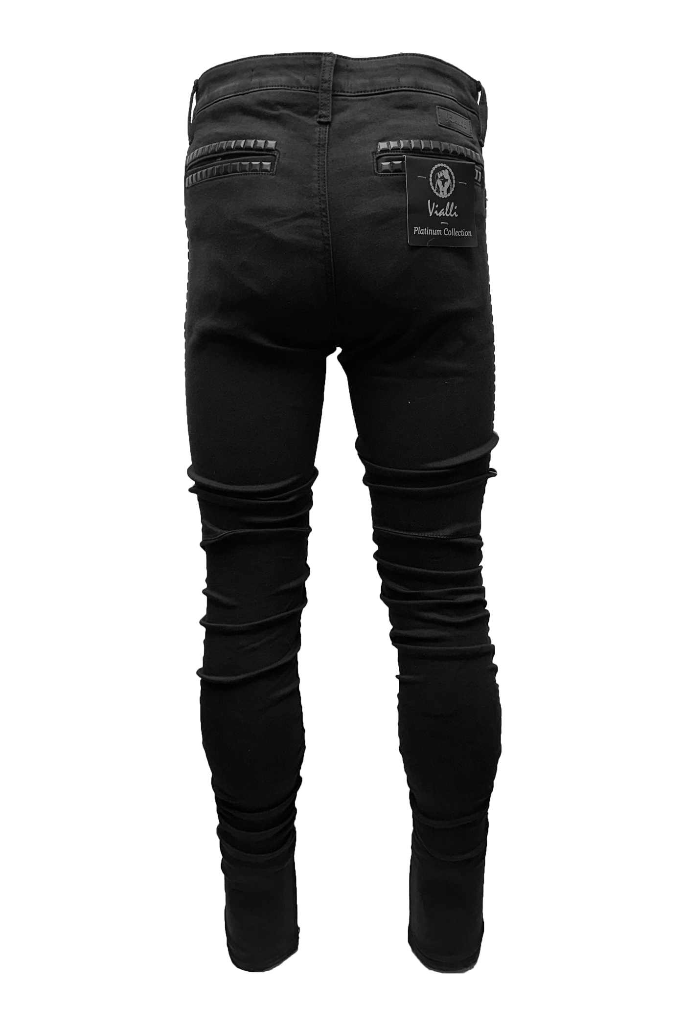 Just Ultra Elastic Jean*