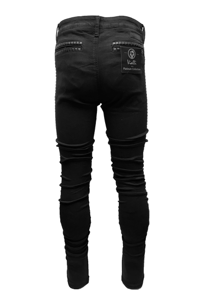 Just Ultra Elastic Jean*
