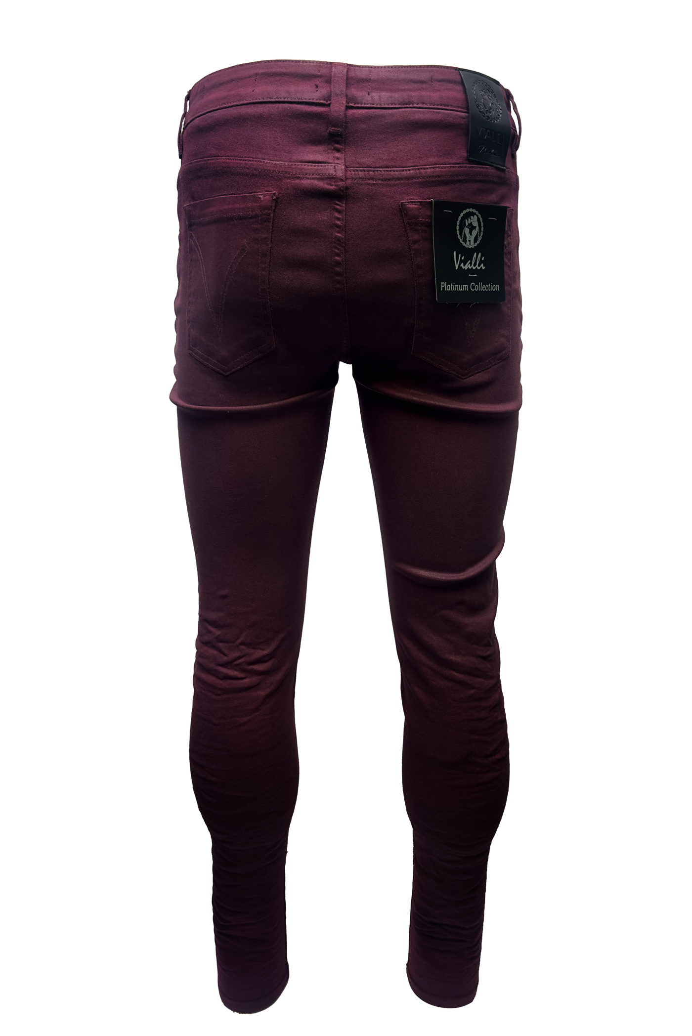 Jealous Ultra Fit Jean*
