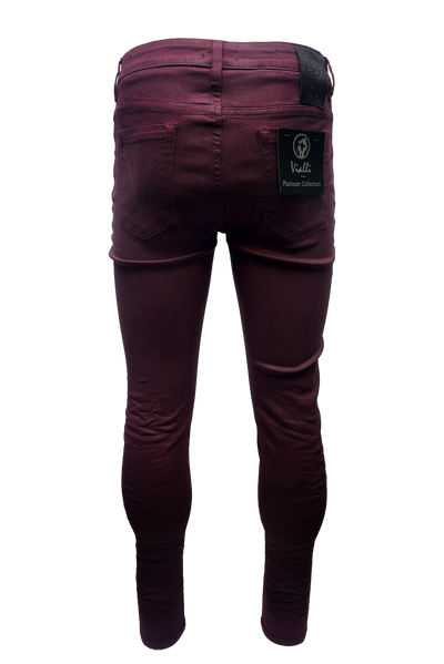Jealous Ultra Fit Jean*