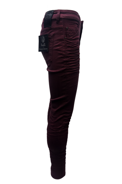 Jealous Ultra Fit Jean*