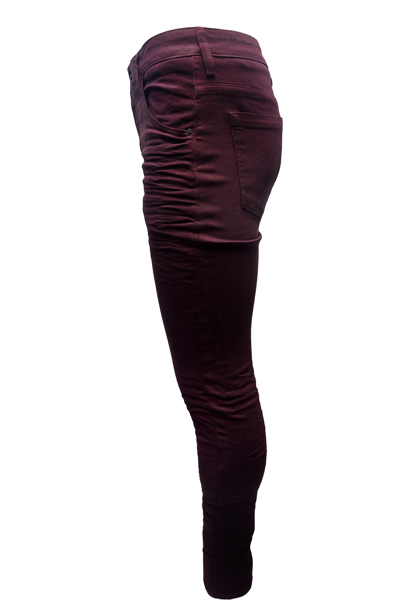 Jealous Ultra Fit Jean*