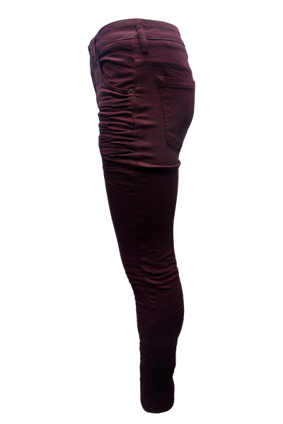 Jealous Ultra Fit Jean*