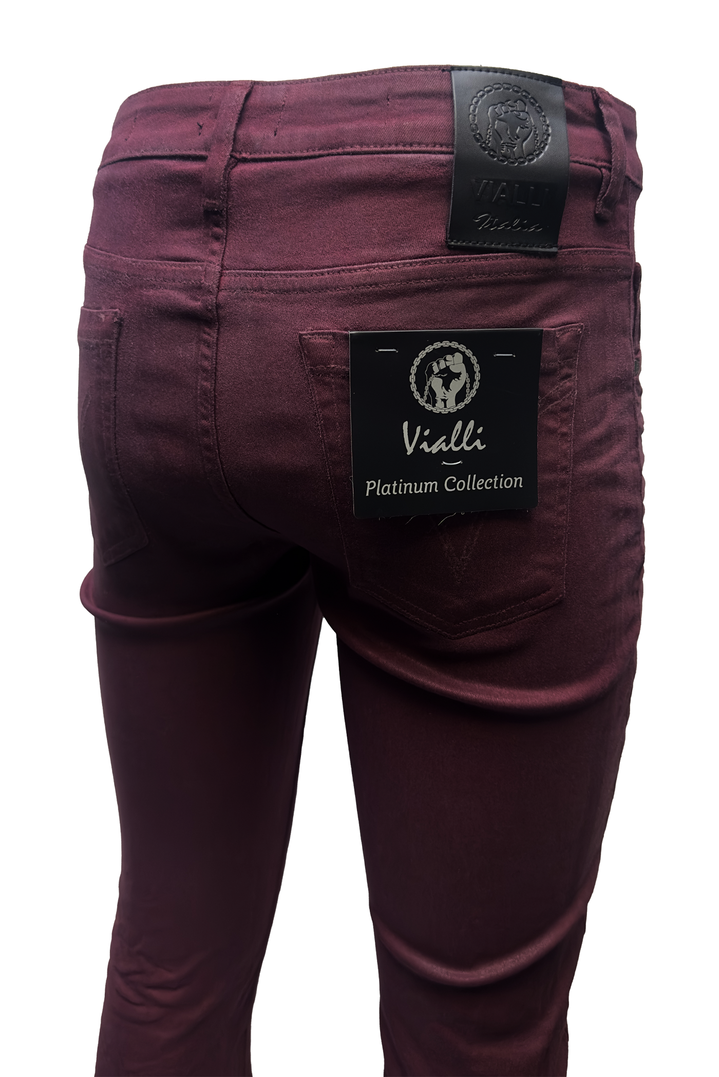 Jealous Ultra Fit Jean*