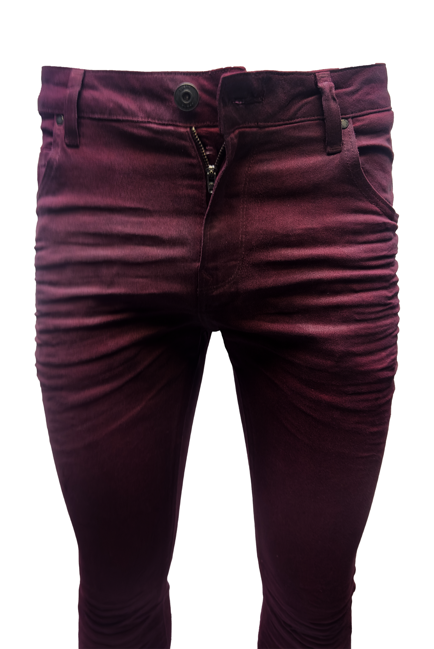 Jealous Ultra Fit Jean*